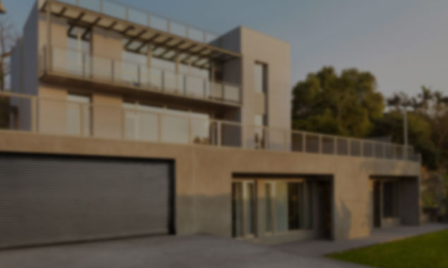 門(mén)口主機(jī)