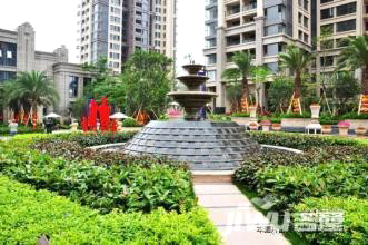 臨沂沂南大白石村